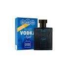 Paris elysees vodka night masc edt 100ml perfume