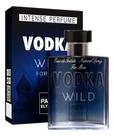 Paris Elysees Vodka Wild 100ML
