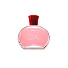 Paris Fiorucci Deo Colonia Feminino 100ml