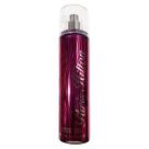 Paris Hilton Corpo Mist 8 Oz