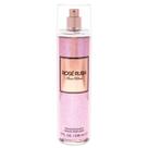 Paris Hilton Rose Rush Corpo Névoa 8 Oz
