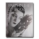 Paris In The 1920s With Kiki de Montparnasse Paris In The 1920s With Kiki de Montparnasse