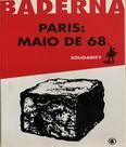 Paris: maio de 68
