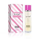 Paris riviera sweet girl eau de toilette 100ml