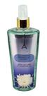 Paris' secret body splash angelical secret 250ml