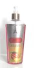 Paris' secret body splash mango tropical 250ml