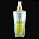 Paris' secret body splash sweet pear 250ml Paris' secret body splash sweet pear 250ml