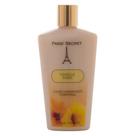 Paris' secret vanilla paris loção hidrante corporal 250ml