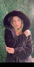 Parka dupla face Tam G Parka dupla face Tam G