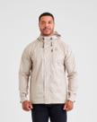 Parka Fusion - Invictus