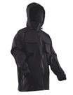 Parka Impermeable Tru-Spec para Hombre 24-7 Todo Temporada