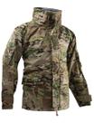 Parka Tru-Spec Gen2 ECWCS Impermeable H2O Multicam Grande
