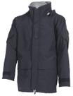 Parka Tru-Spec H2O Proof Gen2 ECWCS, Azul LAPD, Talla Mediana Larga