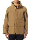 Parka Tru-Spec H2O Proof Gen2 ECWCS Coyote