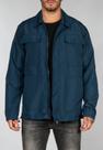 Parka Ultra-Leve