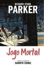 Parker - DEVIR