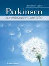 Parkinson - O ARTIFICE EDITORIAL