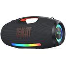 Parlante Bluetooth ZEALOT S89 250W con Subwoofer Impermeable IPX6 Parlante Bluetooth ZEALOT S89 250W con Subwoofer Impermeable IPX6