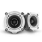 Parlantes DS18 PRO-TW120 3" de Aluminio 120W RMS 4 Ohms