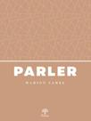 Parler - PONTES EDITORES Parler - PONTES EDITORES