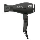 Parlux Alyon Ion Black K-Advanced Plus - Secador Profissional 220V 2250W Parlux Alyon Ion Black K-Advanced Plus - Secador Profissional 220V 2250W