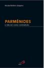 Parmenides - Paulus - LC