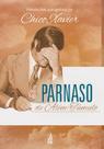 Parnaso de além-túmulo