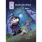 Paródias MSP Especial - Woniquinha Capa comum 30 março 2026