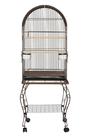 Parrot Cage YML Cobre antigo