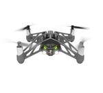 Parrot minidrone swat night black 723100