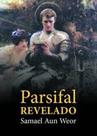 Parsifal revelado - EDISAW