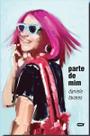 Parte De Mim Sortido