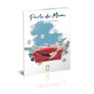 Parte de mim