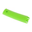 Parte Inferior da Alça Aspirador Ecoclea Ipc Soteco Ecoclean