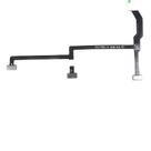 Parte RC Para Dji Mavic Pro Drone Flexível Cardan Plano Pcb Ribbon Flex Cable Layer