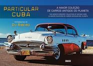 Particular Cuba