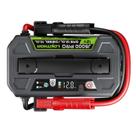 Partida Auxiliar LOKITHOR J5000 PRO 5000A LiFePO4 12V Partida Auxiliar LOKITHOR J5000 PRO 5000A LiFePO4 12V