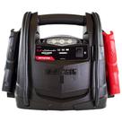 Partida Auxiliar Schumacher Electric SJ1329 600A Portátil 12V