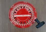 PARTIDA RETRATIL COMPLETA - GX340/GX390 S (Sem Copo)