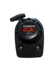 Partida retratil completa honda umk450 gx50