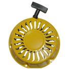 Partida Retratil Completa Motor Gasolina 13CV Buffalo 741