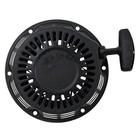 Partida Retrátil Completa para Motor a Gasolina de 5,5 6,5 ou 7 hp