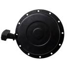 Partida Retrátil Completa para Motor Diesel 7,0 hp