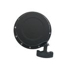 Partida Retratil Completa Para motores a diesel 5hp
