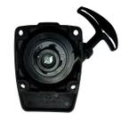 Partida Retratil Completa Roçadeira B260, BT260, BT330, B330, BMU260 e BMU260G2 Brudden