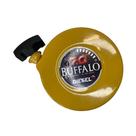 Partida retratil completo para motor a diesel buffalo bfd 7.0-pro