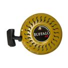 Partida retratil completo para motor a gasolina 5,5hp 6,5hp 7hp buffalo bfg5.5 bfg6.5 bfg7.0