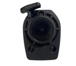 Partida retratil honda umk 450 completa - 28400-z3v-003