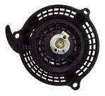 Partida Retratil Motor Gasol. Vertical Buffalo 6.0hp - 65254 Partida Retratil Motor Gasol. Vertical Buffalo 6.0hp - 65254
