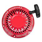 Partida retratil puxador motor a gasolina 5hp 6hp 7hp